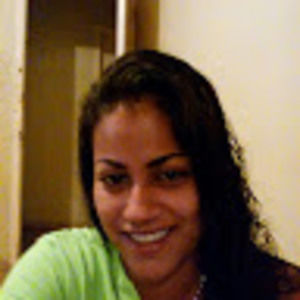 Meet your Posher, Milly